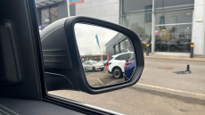 Mercedes-Benz GLE 300d 4Matic AMG Line Prem Plus 5dr 9G-Tronic Diesel Estate